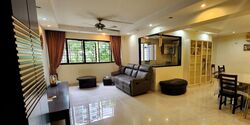 Blk 320C Anchorvale Grove (Sengkang), HDB Executive #578683331